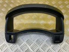 Кожух панели приборов ISUZU D-Max II (2012-2021) 2014 8974166281 ПИКАП 2.5 D 4JK1