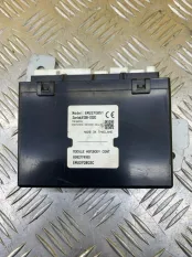 Блок электронный ISUZU D-Max II (2012-2021) 2014 8982174180 ПИКАП 2.5 D 4JK1