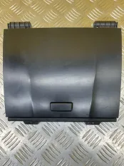 Бардачок ISUZU D-Max II (2012-2021) 2014 8974233201 ПИКАП 2.5 D 4JK1