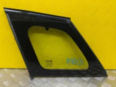 Стекло кузовное боковое левое Land Rover Range Rover Evoque I (2011-2018) 2011 LR027369 2.2 D 224DT