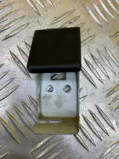 Ручка открывания капота ISUZU D-Max II (2012-2021) 2014 8982049790 ПИКАП 2.5 D 4JK1