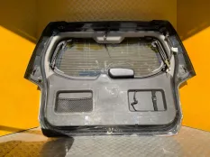 Обшивка крышки багажника Nissan Pathfinder (R51M) 2004-2013 2005 90901EB314 ВНЕДОРОЖНИК 2.5 D YD25DDTI
