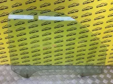 Стекло двери передней правой Ford Ranger I (1998-2006) 2006 4004318 2.5 D