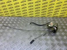 Замок двери передней левой Ford Ranger I (1998-2006) 2006 4025160 2.5 D