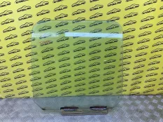 Стекло двери задней левой Ford Ranger I (1998-2006) 2006 1497327 2.5 D