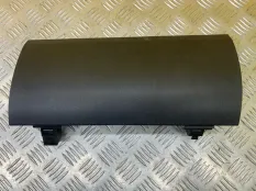 Крышка (дверца) бардачка ISUZU D-Max II (2012-2021) 2014 8974230843 ПИКАП 2.5 D 4JK1