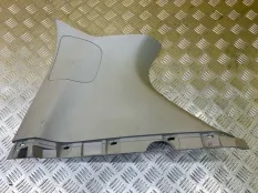 Обшивка багажника Toyota Land Cruiser Prado 150 (2009-2023) 2011 6264060050 ВНЕДОРОЖНИК 4.0 I 1GRFE, задняя левая
