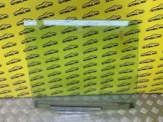 Стекло двери задней правой Toyota Hilux (2015-2021) 2017 681130K220 ПИКАП 2.4 D 2GDFTV