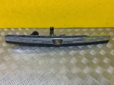 Накладка подсветки номера Chrysler Grand Voyager V (2008-2015) 2009 05113177AC МИНИВЭН 2.8 D
