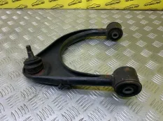 Рычаг передний правый Toyota Sequoia II 2008 - 2022 2013 486100C011 ВНЕДОРОЖНИК 5.7 I 3URFE