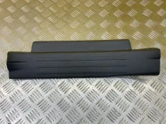 Накладка на порог внутренняя задняя правая Toyota Land Cruiser Prado 150 (2009-2023) 2011 6791760210 ВНЕДОРОЖНИК 4.0 I 1GRFE