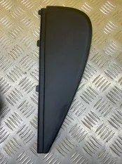 Накладка декоративная на торпедо Toyota Land Cruiser Prado 150 (2009-2023) 2011 5531860130 ВНЕДОРОЖНИК 4.0 I 1GRFE