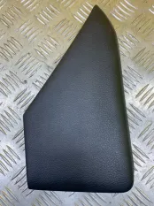 Накладка декоративная на торпедо Toyota Land Cruiser Prado 150 (2009-2023) 2011 5545960050 ВНЕДОРОЖНИК 4.0 I 1GRFE