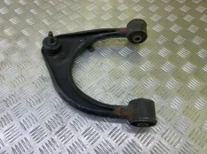 Рычаг передний левый Toyota Sequoia II 2008 - 2022 2013 486300C011 ВНЕДОРОЖНИК 5.7 I 3URFE