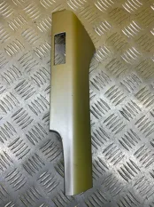 Накладка декоративная Toyota Land Cruiser Prado 150 (2009-2023) 2011 5545860010 ВНЕДОРОЖНИК 4.0 I 1GRFE