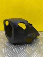 Кожух рулевой колонки Toyota Land Cruiser Prado 150 (2009-2023) 2011 4528735400 ВНЕДОРОЖНИК 4.0 I 1GRFE