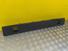 Обшивка багажника Toyota Land Cruiser Prado 150 (2009-2023) 2011 5841560010 ВНЕДОРОЖНИК 4.0 I 1GRFE