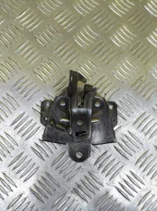 Замок капота Mitsubishi L200 (2006-2015) 2006 5908A019 ПИКАП 2.5 D 4D56