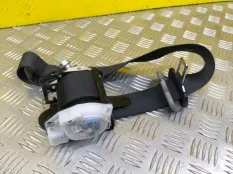 Ремень безопасности Mitsubishi L200 (2006-2015) 2006 MN188368HA ПИКАП 2.5 D 4D56