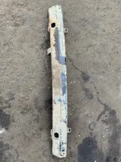 Усилитель бампера переднего Nissan Pathfinder (R51M) 2004-2013 2005 50100EA400 ВНЕДОРОЖНИК 2.5 D YD25DDTI