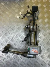 Рулевая колонка Chrysler Grand Voyager V (2008-2015) 2009 05057900AD МИНИВЭН 2.8 D