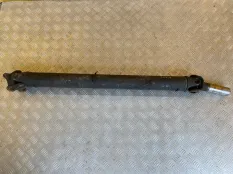 Карданный вал Nissan Pathfinder (R51M) 2004-2013 2007 37300EB30A ВНЕДОРОЖНИК 2.5 D YD25DDTI