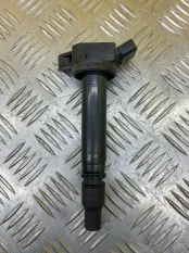Катушка зажигания Toyota Land Cruiser Prado 150 (2009-2023) 2011 9091902256 ВНЕДОРОЖНИК 4.0 I 1GRFE