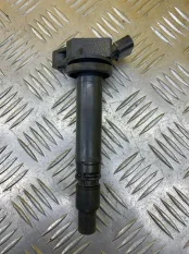 Катушка зажигания Toyota Land Cruiser Prado 150 (2009-2023) 2011 9091902256 ВНЕДОРОЖНИК 4.0 I 1GRFE