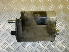 Стартер Toyota Hilux (2015-2021) 2017 281000L052 ПИКАП 2.4 D 2GDFTV