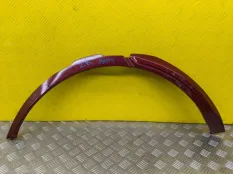 Молдинг крыла заднего правого Land Rover Range Rover Evoque I (2011-2018) 2011 LR035116 2.2 D 224DT