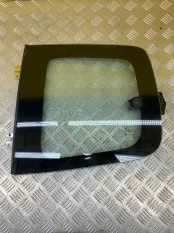 Стекло двери задней левой ISUZU D-Max II (2012-2021) 2015 8974218596 ПИКАП 2.5 D TFS86J