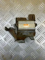 Блок управления форсунками Toyota Sequoia II 2008 - 2022 2013 8958034030 ВНЕДОРОЖНИК 5.7 I 3URFE
