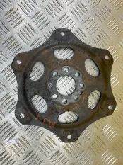 Маховик Kia Carnival (2014-2020) 2019 232212F100 2.2 D