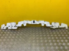 Абсорбер бампера Toyota Land Cruiser Prado 150 (2009-2023) 2013 5261560050 ВНЕДОРОЖНИК 3.0 D 1KDFTV