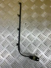 Проводка (планка) свечей накала Kia Carnival (2014-2020) 2019 367202F000 2.2 D