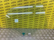 Стекло двери задней правой Geely Preface (2020-н.в) 2024 5085096600