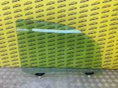 Стекло двери передней правой Toyota Sequoia II 2008 - 2022 2013 681010C040 ВНЕДОРОЖНИК 5.7 I 3URFE