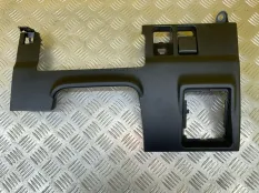 Пластик подрулевой Toyota Land Cruiser Prado 150 (2009-2023) 2011 5504560010 ВНЕДОРОЖНИК 4.0 I 1GRFE