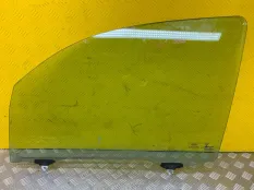 Стекло двери передней левой Toyota Sequoia II 2008 - 2022 2013 681020C040 ВНЕДОРОЖНИК 5.7 I 3URFE