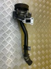 Помпа Kia Carnival (2014-2020) 2019 251002F700 2.2 D