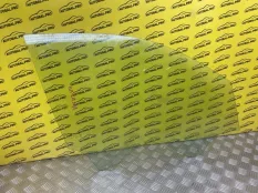 Стекло двери передней правой Geely Atlas (2023-н.в) 2024 5079099000