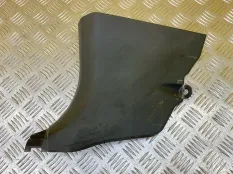 Накладка на порог внутренняя передняя левая Toyota Land Cruiser Prado 150 (2009-2023) 2011 6211260250 ВНЕДОРОЖНИК 4.0 I 1GRFE