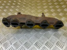 Коллектор выпускной Kia Carnival (2014-2020) 2019 285102F900 2.2 D