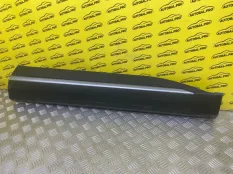 Накладка двери передней правой Geely Atlas (2023-н.в) 2024 6073154600S44