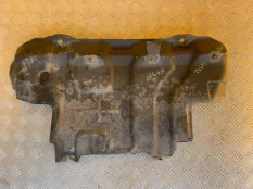 Защита двигателя Nissan Pathfinder (R51M) 2004-2013 2007 50811EB32A ВНЕДОРОЖНИК 2.5 D YD25DDTI