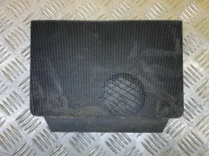 Сетка для динамика Toyota Tundra II (2006-2022) 2008 554740C010 ПИКАП 5.7 I 3URFE