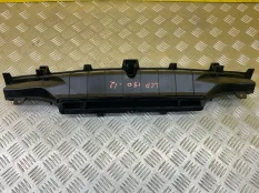 Воздуховод Toyota Land Cruiser Prado 150 (2009-2023) 2011 5595060160 ВНЕДОРОЖНИК 4.0 I 1GRFE