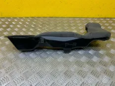 Воздуховод Toyota Land Cruiser Prado 150 (2009-2023) 2011 5584460230 ВНЕДОРОЖНИК 4.0 I 1GRFE