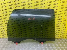 Стекло двери задней правой Toyota Sequoia II 2008 - 2022 2013 681030C100 ВНЕДОРОЖНИК 5.7 I 3URFE