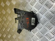 Насос вакуумный Kia Carnival (2014-2020) 2019 288102F600 2.2 D
